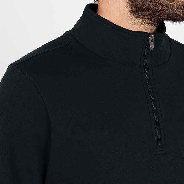 Actual product image JAKO Ziptop Organic (3XL)