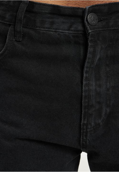 Produktbild DEF Straight Loose Fit Denim - 71891 (32)