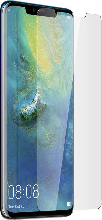 Immagine prodotto Avizar Pellicola cristallina, protezione del display in vetro (1 Pezzo/i, Mate 20 Pro)
