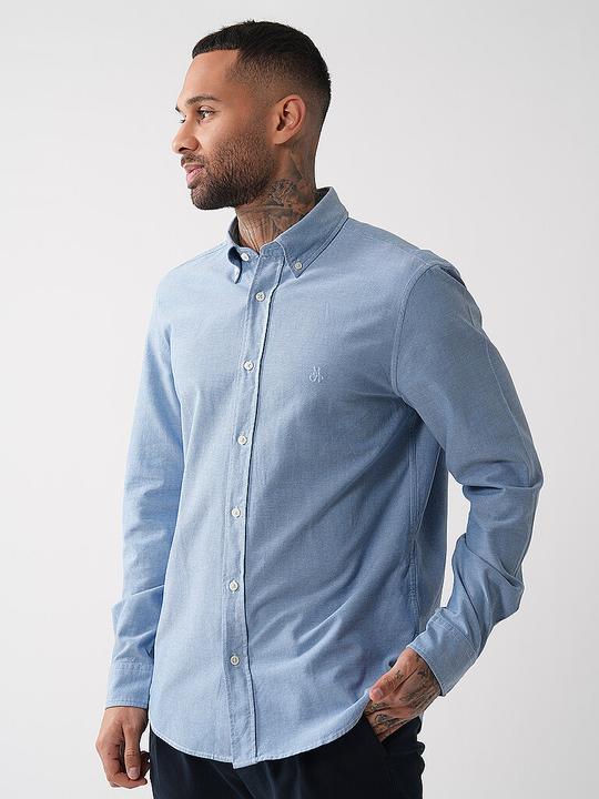 Produktbild Marc O'Polo M20726442172 (XL)