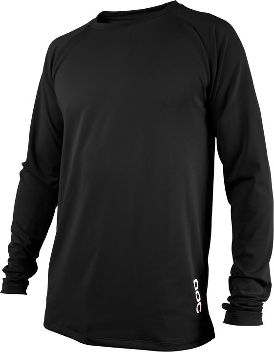 Image du produit Poc Résistance DH LS Jersey (XL)