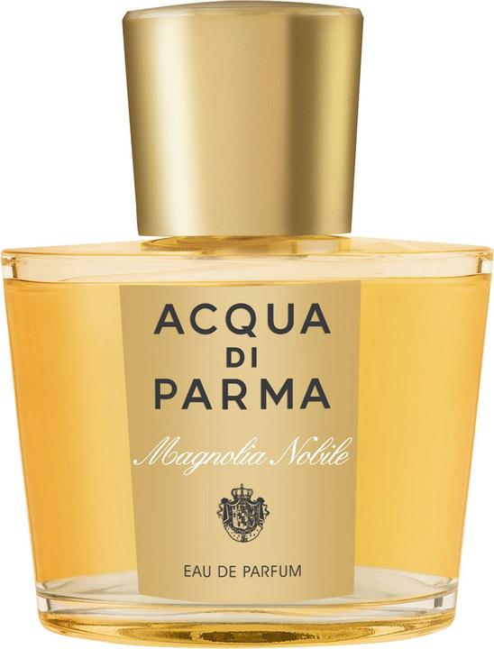 Immagine prodotto Acqua Di Parma Magnolia Nobile (Eau de parfum, 50 ml)