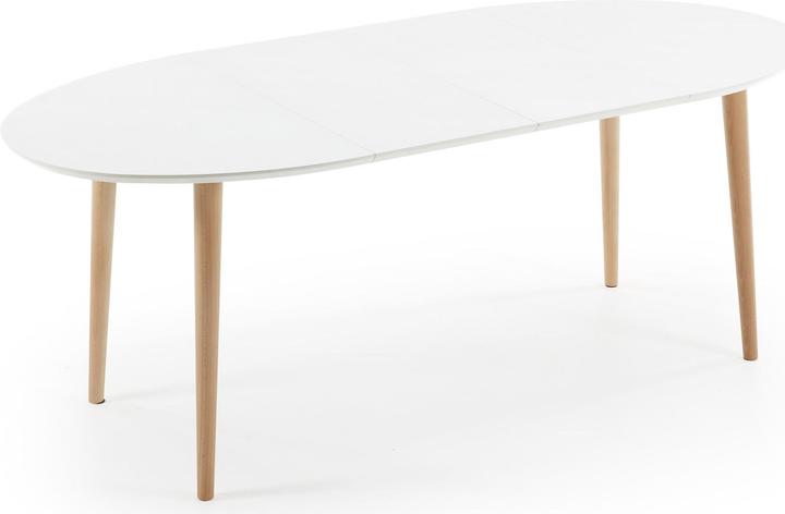 Actual product image Kave Home Oakland (90 x 120 x 74 cm)