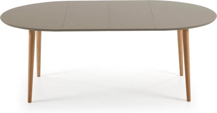 Produktbild Kave Home Oakland (90 x 120 x 74 cm)
