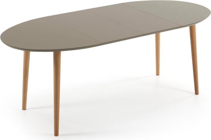 Produktbild Kave Home Oakland (90 x 120 x 74 cm)