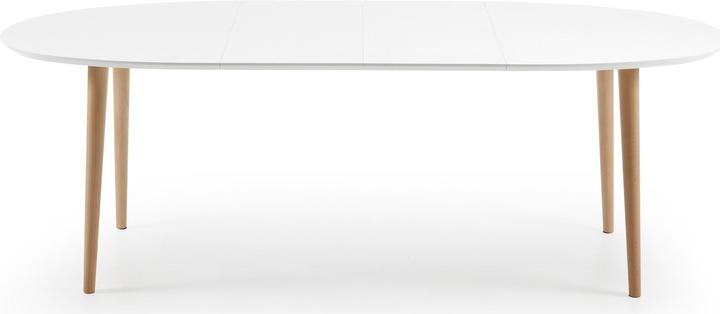 Produktbild Kave Home Oakland (90 x 140 cm)