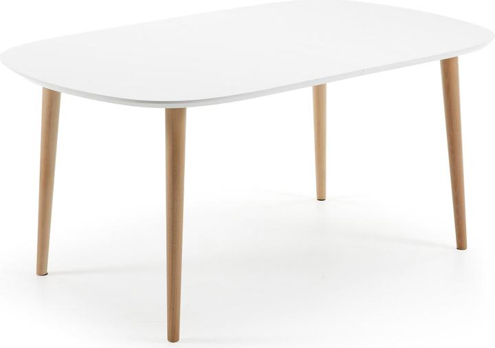 Actual product image Kave Home Oakland (100 x 160 x 74 cm)