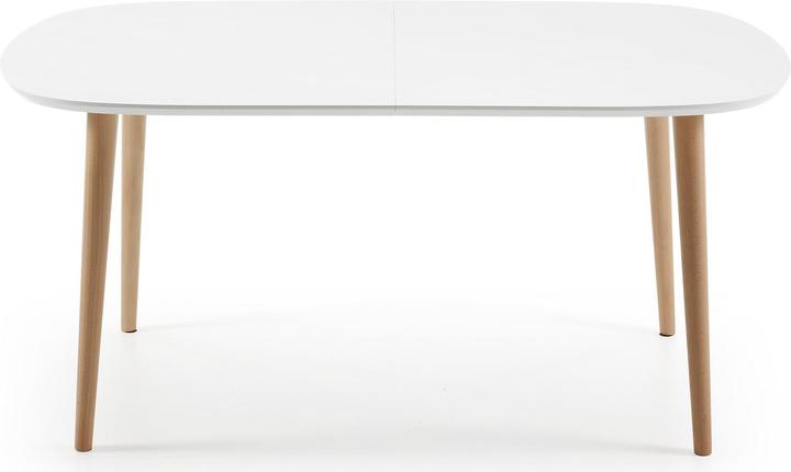 Actual product image Kave Home Oakland (100 x 160 x 74 cm)