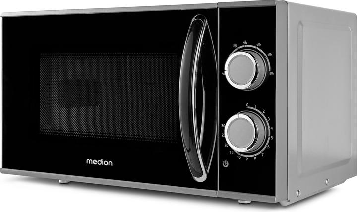 Medion MD 15644 (17 l)