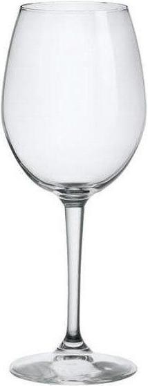 Immagine prodotto Bormioli Rocco Riserva (49 cl, 6 Occhiali, Bicchieri da vino rosso)