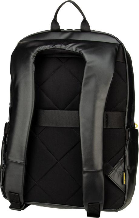 Produktbild Mandarina Duck Rucksack / Backpack Eco Coated Backpack OST04 (15 l)
