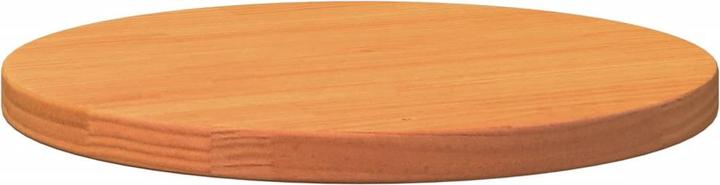 Actual product image VidaXL Boris (50 x 2,5 cm)