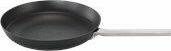 Actual product image Neff Z9428FE0 Iron pan Ø 18 / 28 cm (28 cm, Frying pan, Cast iron)