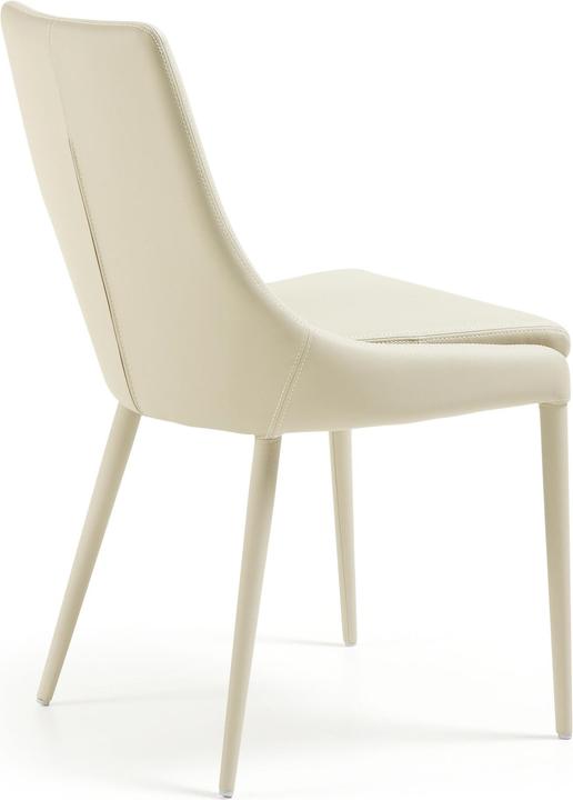 Actual product image Kave Home Dant
