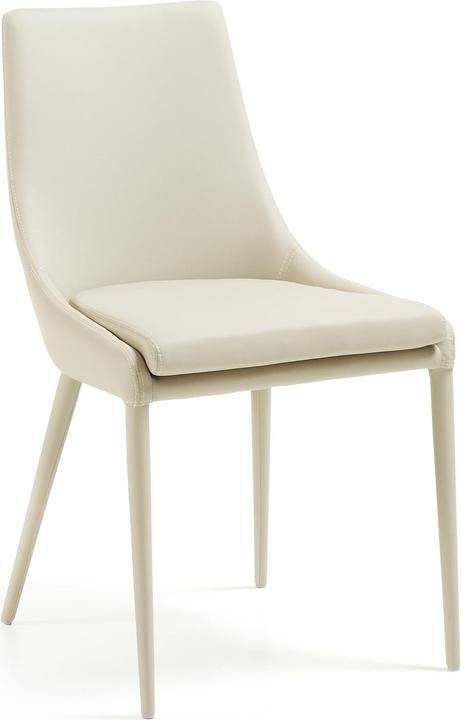 Actual product image Kave Home Dant