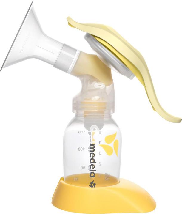 Image du produit Medela Harmony