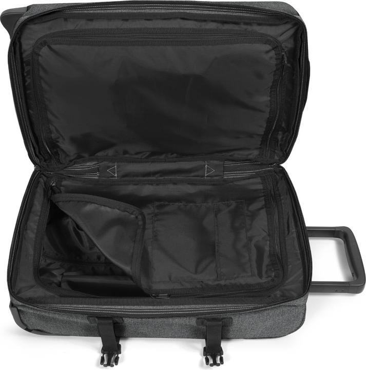 Immagine prodotto Eastpak Tranverz (42 l, Bagaglio a mano (fino a 50 litri))