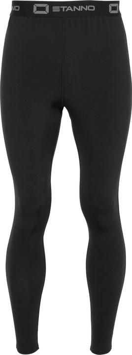 Stanno Thermo Pants