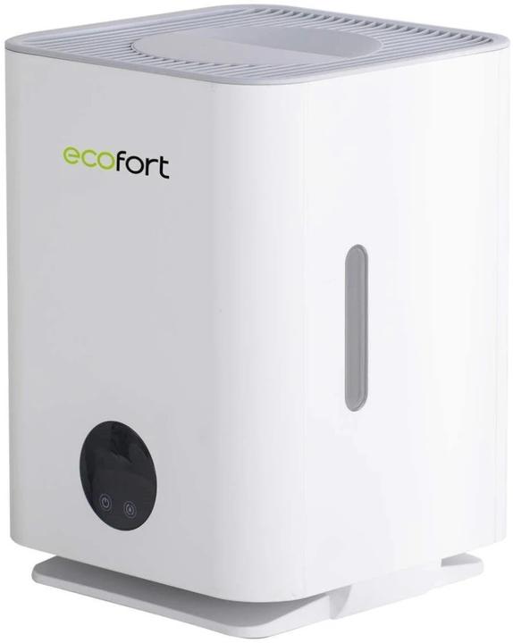 Produktbild ecofort ecoQ HumidAir E250 (35 m²)