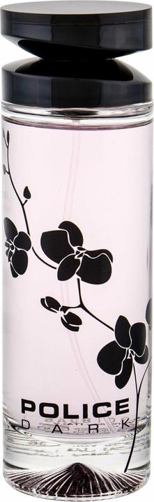 Immagine prodotto Police Scuro (Eau de toilette, 100 ml)