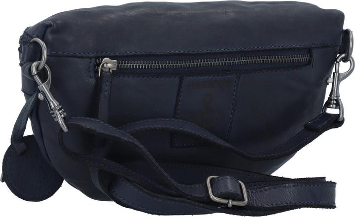 Produktbild Harbour 2nd Anchor Love Umhängetasche Leder 28 cm