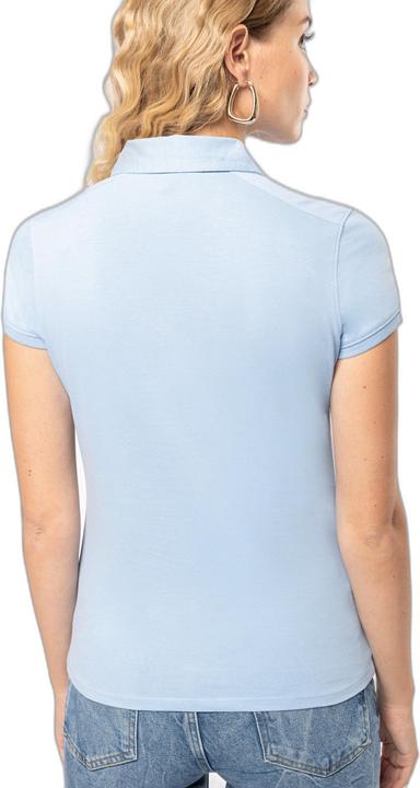 Produktbild Kariban Jersey (XXL)