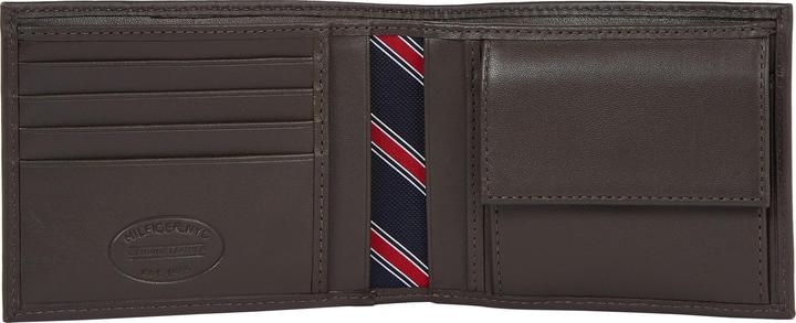 Image du produit Tommy Hilfiger Etn (100% cuir (FWA))