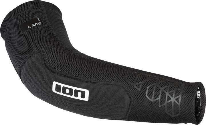 ION E-Sleeve (S, Coudes, Couples)