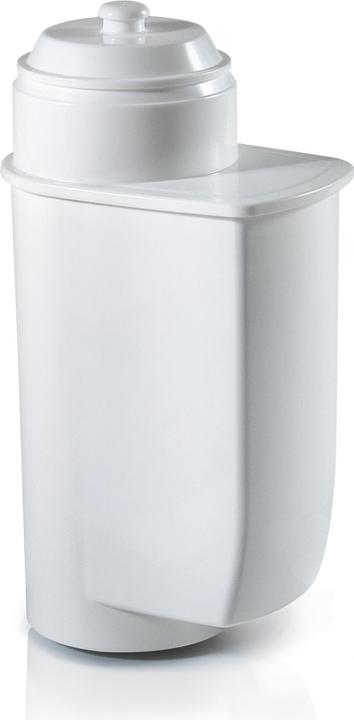 Produktbild Siemens Wasserfilter Brita für Siemens Kaffeevollautomaten TZ70003 (1 x)