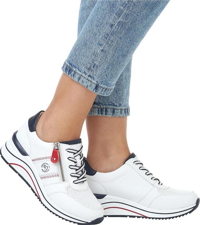 Actual product image Remonte D0T04 - 61247 (36)