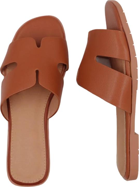 Where's That From Sandalen Mae (41)