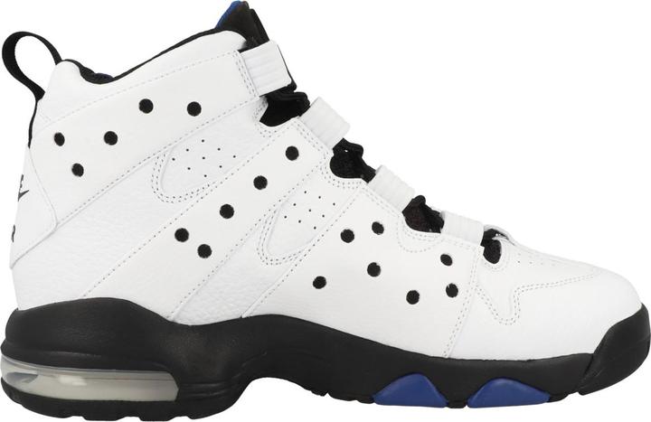 Actual product image Nike Air Max2 CB 94 - 62401 (41)