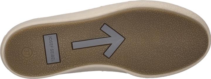 Produktbild Josef Seibel 69907-TE918 (42)