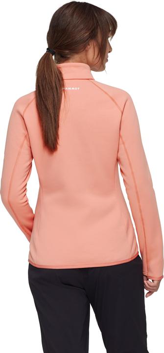 Produktbild Mammut Aconcagua ML Jacket Women (M)