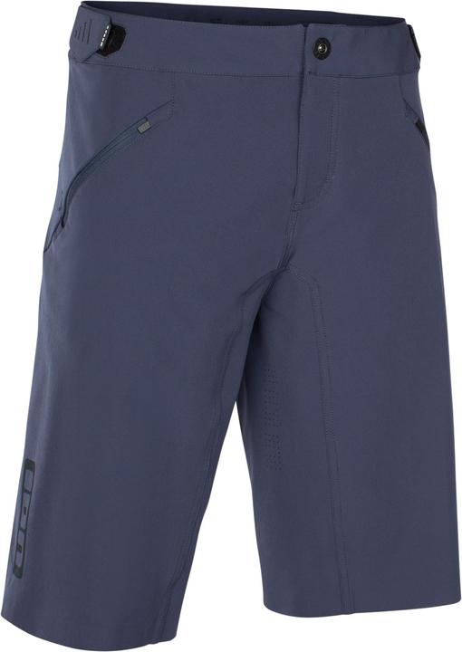 ION Bikeshorts Traze AMP (36)