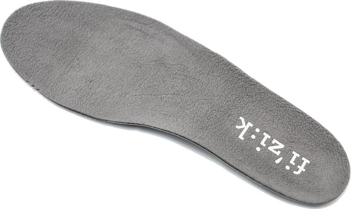 Immagine prodotto Fizik Artica X5 Scarpe MTB invernali Artica X5 (44)