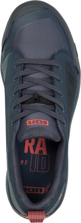 Produktbild ION Shoe Raid AMP (41)