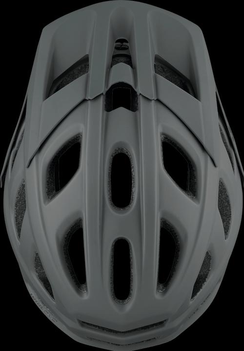 Immagine prodotto iXS Trail Evo (54 - 58 cm)