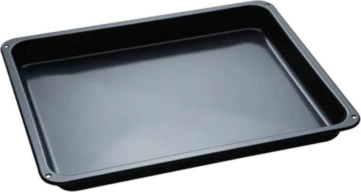 Actual product image Electrolux E9OOAF00