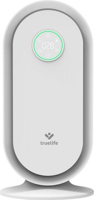 Produktbild Truelife Tlairpp5 (30 m²)