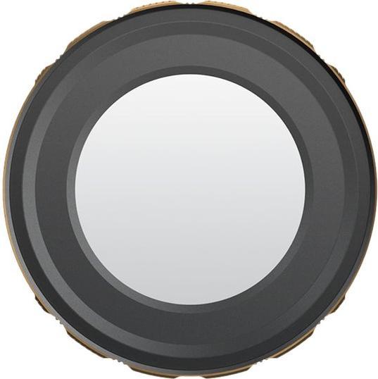 Image du produit PolarPro Filtre polarisant circulaire LiteChaser Pro (Filtre polarisant)
