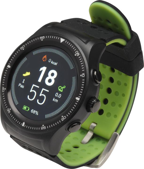 Productafbeelding Denver Sw (46 mm)