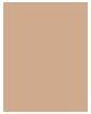 Produktbild Revlon Colorstay Makeup (330 Natural tan)