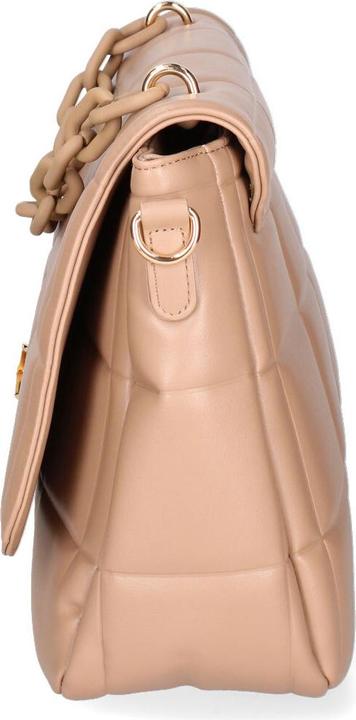 Produktbild Diana & Co 3431-1