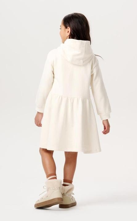 Produktbild Noppies Kleid Jemer (122)