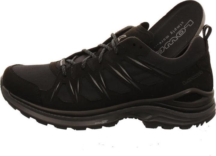 Actual product image Lowa Innox Evo II GTX (42.5)