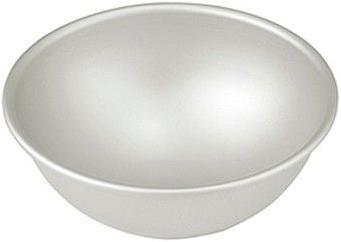 Fat Daddio's ProSeries Ball Pan (6.90 cm)