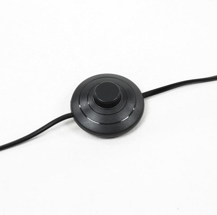 Image du produit Kave Home Izar (E27)