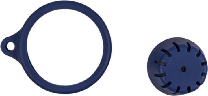 Blueriiot Kit bouchon de Blue Connect 4408040318A