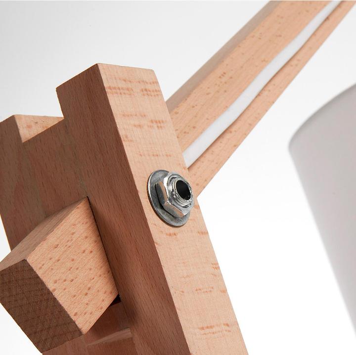 Image du produit Kave Home Izar (E27)